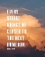 Picture of BABE RUTH QUOTE: NEXT HOMERUN
