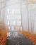 Picture of ABRAHAM LINCOLN QUOTE: LIFE IN YOUR YEARS