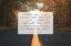 Picture of ELLEN DEGENERES QUOTE: KEEP DRIVING