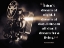 Picture of STEPHEN SPEILBERG QUOTE: DREAM AT DAY