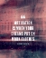 Picture of BENJAMIN FRANKLIN QUOTE: MOTIVATION