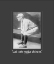 Picture of BRANCH RICKEY QUOTE: LUCK