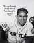 Picture of YOGI BERRA QUOTE: NINETY PERCENT MENTAL