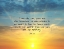 Picture of BIBLE VERSE QUOTE JOHN 15:5