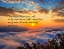 Picture of BIBLE VERSE QUOTE PHILIPPIANS 4:7