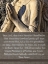 Picture of PHYSICIANS PRAYER QUOTE: GREAT PHYSICIAN