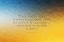 Picture of BRAD SZOLLOSE QUOTE: KEY TO SUCCESS