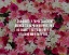 Picture of ZELDA FITZGERALD QUOTE: GREAT THINGS
