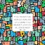 Picture of WAYNE DYER QUOTE: OPPORTUNITIES