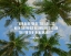Picture of SETH GODIN QUOTE: HOW DARE YOU