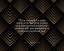Picture of JILL KONRATH QUOTE: SUCCESSFUL IN SALES