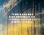 Picture of BRANDON SANDERSON QUOTE: GREAT MAN