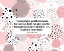 Picture of HERBERT BAYARD SWOPE QUOTE: FORMULA FOR SUCCESS