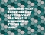 Picture of DALAI LAMA QUOTE: STOKE OF LUCK
