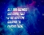 Picture of WALT DISNEY QUOTE: OUR DREAMS
