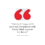Picture of ANCIENT INDIAN PROVERB QUOTE: CAPTURE THE HEART
