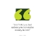 Picture of GEORGE BURNS QUOTE: MAKE MONEY IN BED