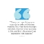 Picture of ANDY FUEHL QUOTE: WEALTHY