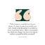 Picture of IYANALA VANZANT QUOTE: OPPORTUNITIES TO EVALUATE