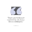 Picture of MUHAMMAD ALI QUOTE: LIFE AS A CHAMPION