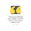Picture of WINSTON CHURCHILL QUOTE: ENTHUSIASM