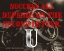 Picture of WINSTON CHURCHILL QUOTE: SUCCESS DEPENDS