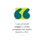 Picture of SENECA QUOTE: LUCK