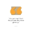 Picture of BABE RUTH QUOTE: JUST CANT BEAT THE PERSON