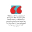 Picture of DALE CARNEGIE QUOTE: ACCOMPLISHED BY PEOPLE