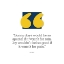 Picture of 50 CENT QUOTE: SUNNY DAYS
