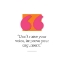 Picture of ARTSY QUOTES QUOTE: IMPROVE YOUR ARGUMENT