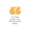 Picture of ARTSY QUOTES QUOTE: MEMORIES