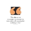 Picture of ARTSY QUOTES QUOTE: COURAGEOUS ENOUGH