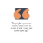 Picture of ARTSY QUOTES QUOTE: CRAWL IF YOU MUST
