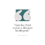 Picture of JOHN D. ROCKEFELLER QUOTE: GIVE UP THE GOOD