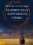 Picture of JONATHAN SWIFT QUOTE: ART OF SEEING