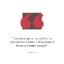 Picture of BRIAN TRACY QUOTE: LEADERSHIP