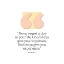Picture of BRIAN TRACY QUOTE: NEVER REGRET