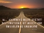 Picture of MARTIN BUBER QUOTE: ALL JOURNEYS