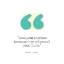 Picture of BENJAMIN FRANKLIN QUOTE: LOVE YOUR ENEMIES