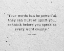 Picture of ARTSY QUOTES QUOTE: WORDS CAN BE POWERFUL