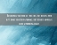 Picture of ARTSY QUOTES QUOTE: DIFFICULTIES