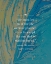 Picture of JOSEPH CAMPBELL QUOTE: LIFE WE PLANNED