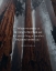 Picture of PAULO COELHO QUOTE: BECOME BETTER