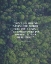 Picture of MARK TWAIN QUOTE: THE WORLD OWES YOU NOTHING
