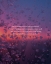 Picture of TRACY KIDDER QUOTE: DONT WORRY