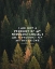 Picture of STEPHEN COVEY QUOTE: MY DECISIONS