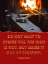 Picture of WILLIAM BUTLER QUOTE: THE IRON IS HOT