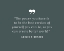 Picture of ASHLEY RICHARDS QUOTE: BEST VERSION OF YOURSELF