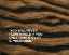 Picture of IRISH PROVERB QUOTE: IN YOUR MIND